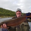 Gift the Gift of Fishing: Fishing Equipment Suppliers in Fort Mill, SC