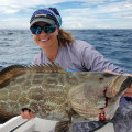 The Ultimate Guide to Finding Fishing Equipment Suppliers in Fort Mill, SC