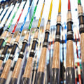 The Ultimate Guide to Returning or Exchanging Fishing Gear from Suppliers in Fort Mill, SC