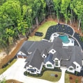 Understanding Warranty Coverage for Fishing Equipment from Suppliers in Fort Mill, SC