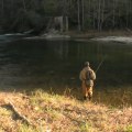 The Best Fishing Equipment Suppliers in Fort Mill, SC: An Expert's Guide