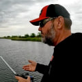 Eco-Friendly Fishing Equipment Suppliers in Fort Mill, SC: A Sustainable Solution for Anglers