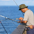 Fishing Equipment Suppliers in Fort Mill, SC: Get the Best Products and Services for Your Angling Needs