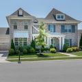 Fishing in Fort Mill, SC: A Guide to Local Tournaments and Events Sponsored by Fishing Equipment Suppliers