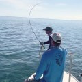 Exploring the World of Fishing Equipment Suppliers in Fort Mill, SC