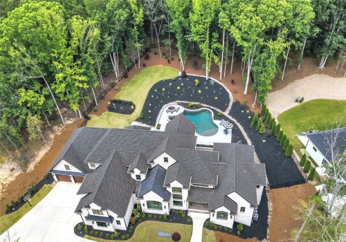 Understanding Warranty Coverage for Fishing Equipment from Suppliers in Fort Mill, SC